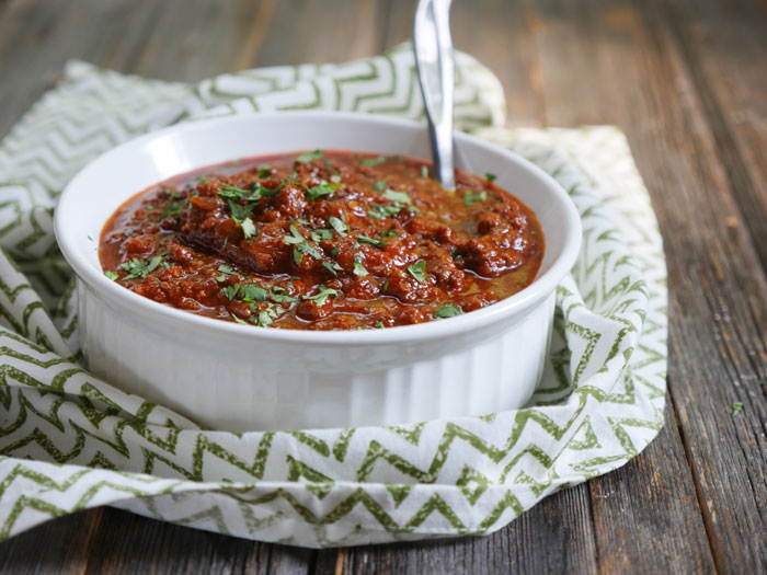 Instant Pot Sloppy Joe Meat 30 Amazing Instant Pot Recipes. The Instant Pot is the new kitchen super hero, and teamed up with the recipes from our round up, its powers are practically boundless.