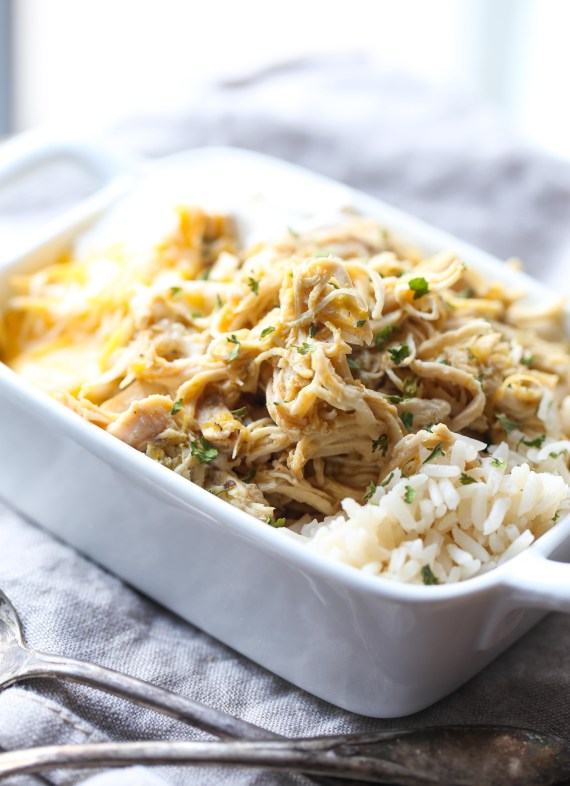 Instant Pot Salsa Verde Chicken 30 Amazing Instant Pot Recipes. The Instant Pot is the new kitchen super hero, and teamed up with the recipes from our round up, its powers are practically boundless.