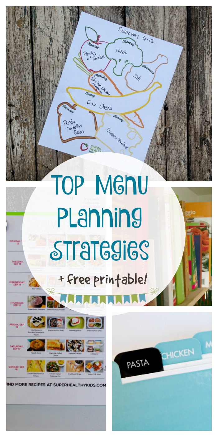 MEAL PLAN - 4 Steps to Meal Planning Success. Master meal planning and eat healthfully with a system that fits your unique family! http://www.superhealthykids.com/the-complete-guide-to-meal-planning/ MEAL PLAN - 4 Steps to Meal Planning Success. Master meal planning and eat healthfully with a system that fits your unique family! http://www.superhealthykids.com/the-complete-guide-to-meal-planning/