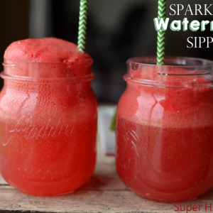 Watermelon pomegranate juice viagra