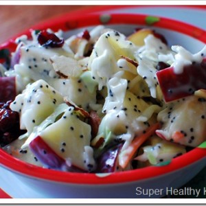 fun fruit facts healthy fruit salad dressing recipe fun fruit facts healthy fruit salad dressing recipe
