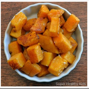 cook Squash  microwave Bake Recipe : Roasted to Squash Spaghetti Recipe squash how Butternut butternut