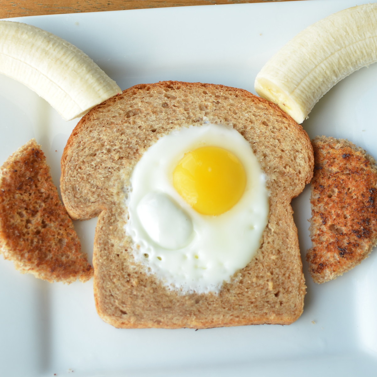 One Eyed Monster Healthy Ideas For Kids One Eyed Monster Healthy Ideas For Kids
