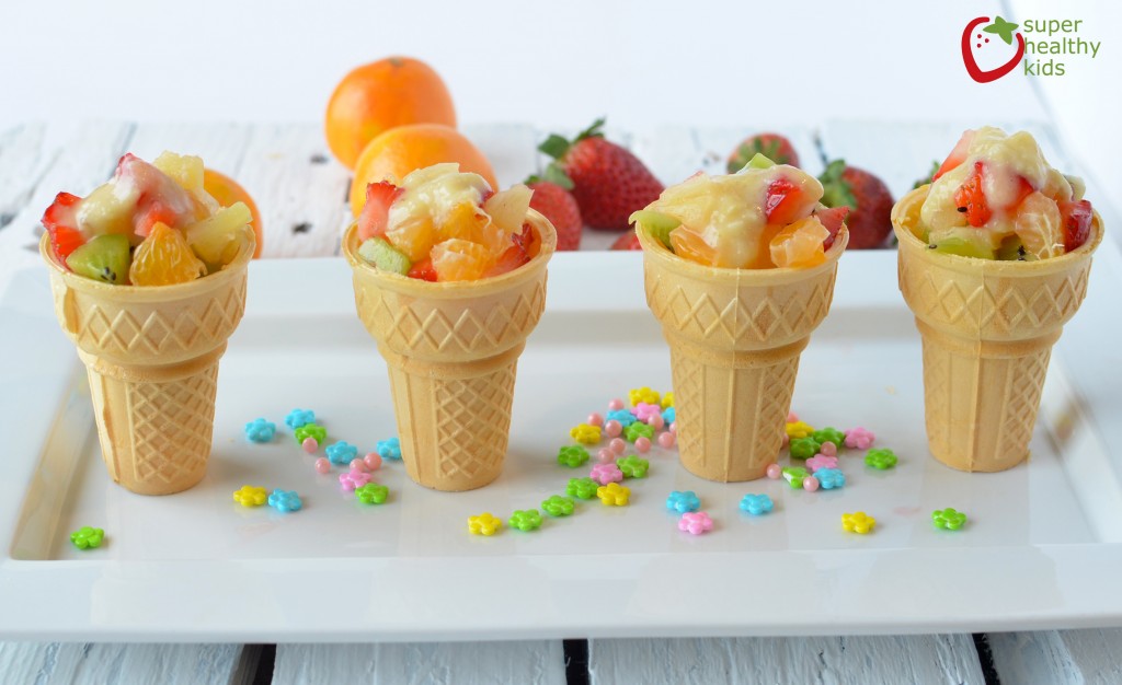 Fruit Salad with Citrus Dressing Recipe Fruit Salad with Citrus Dressing Recipe. A salad dressing that is just as healthy as the salad itself!