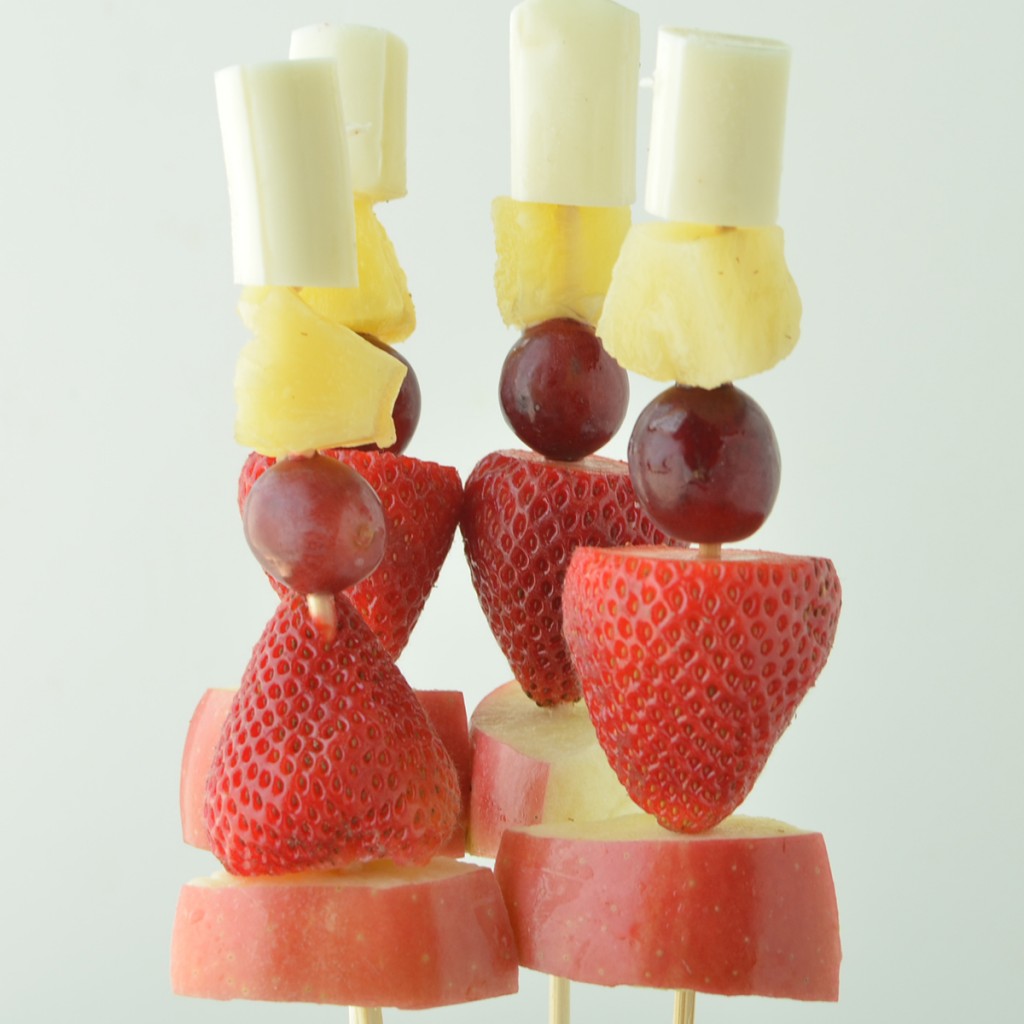 Heart Healthy Valentine Party Ideas Heart Healthy Valentine Party Ideas. Healthy ways to celebrate Valentine's day!