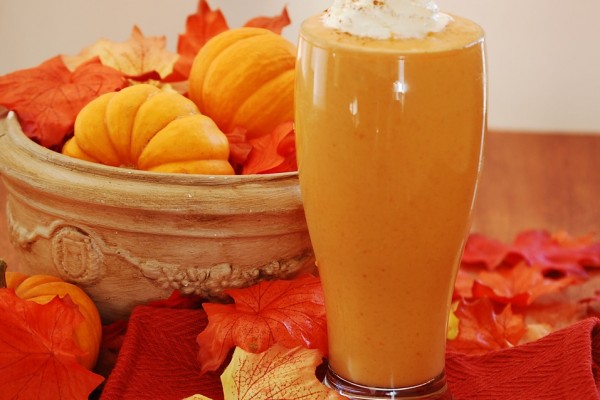 Pumpkin Pie Shake Recipe Pumpkin Pie Shakes. Introducing your next pumpkin flavored obsession!