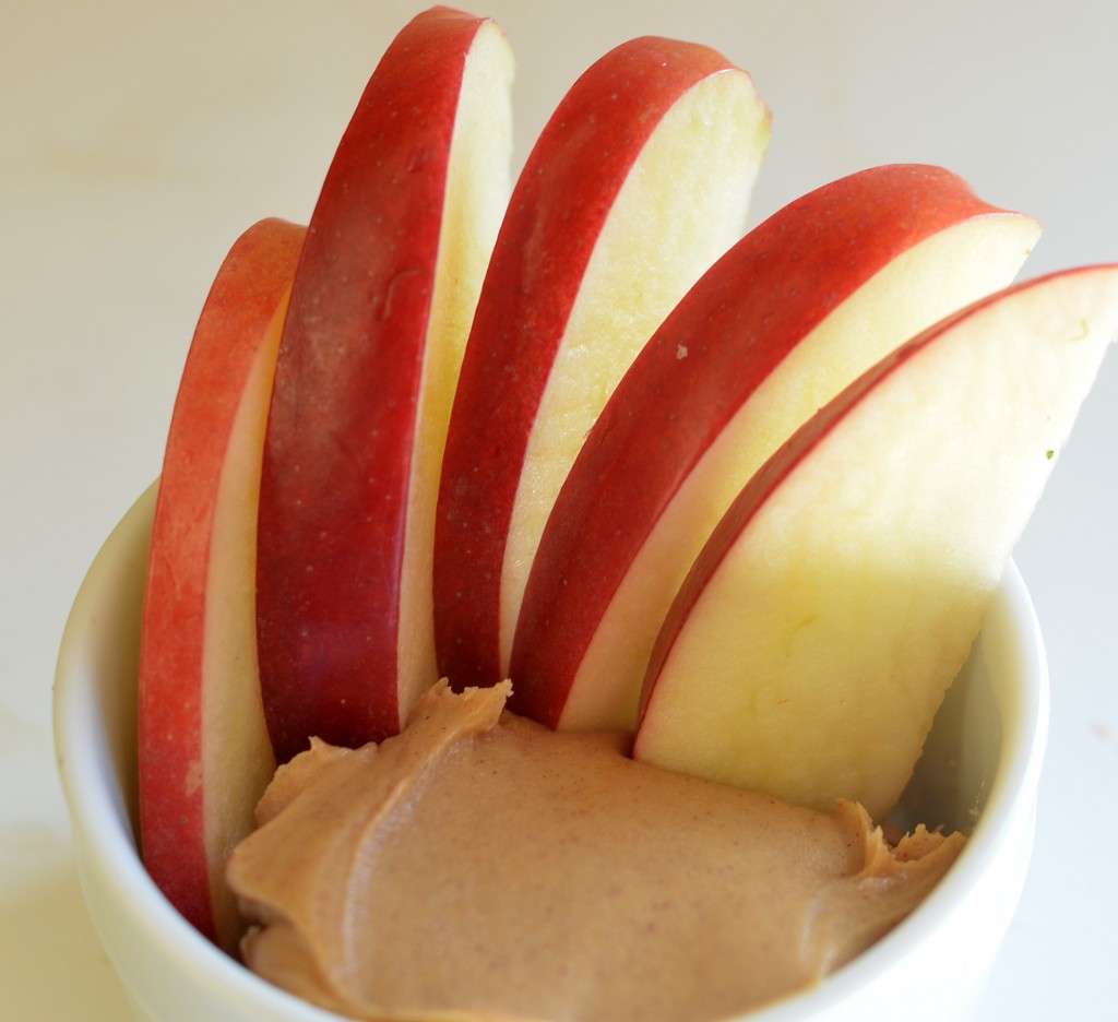 Prepping Healthy Snacks to Have Ready for your Kids | Healthy Ideas for