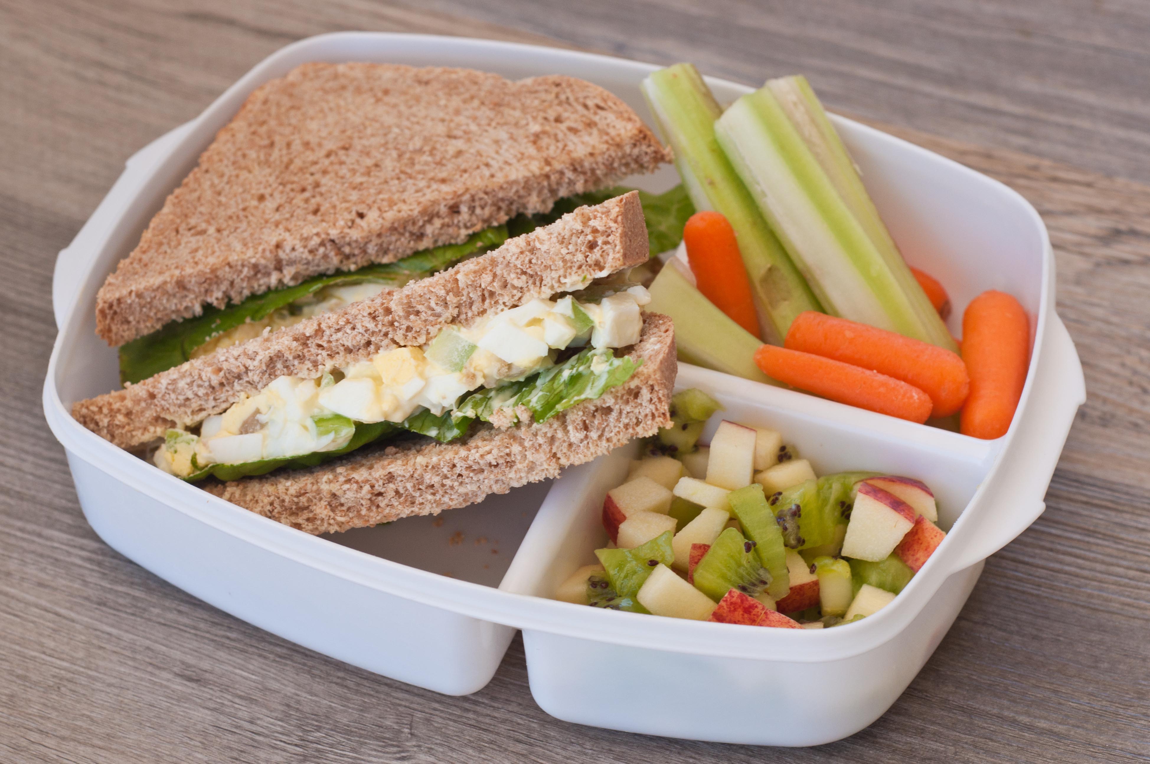 easy-and-healthy-egg-salad-sandwich-jo-cooks