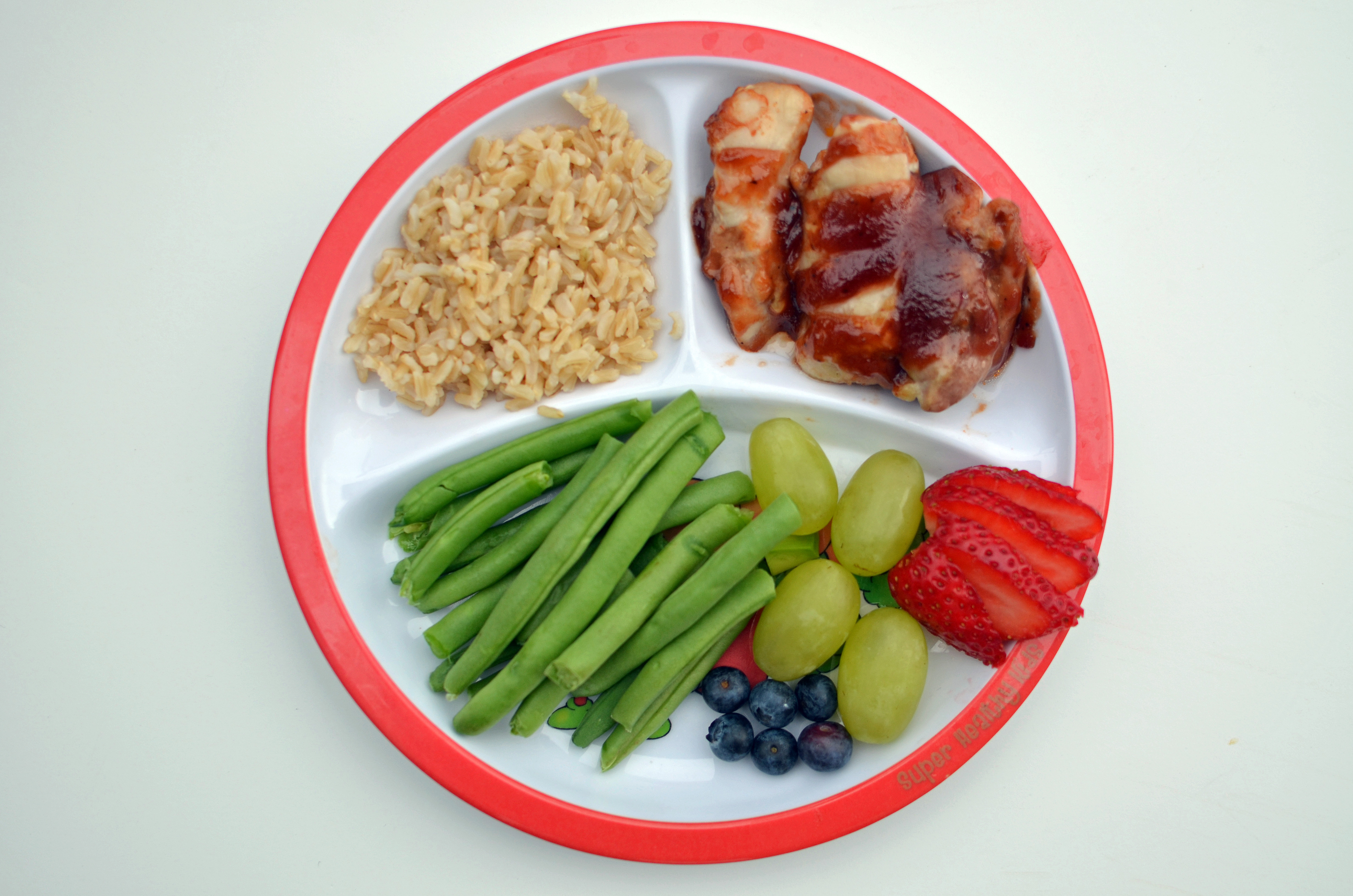 Guide To Toddler Portion Sizes Healthy Ideas For Kids guide-to-toddler-portion-sizes-healthy-ideas-for-kids