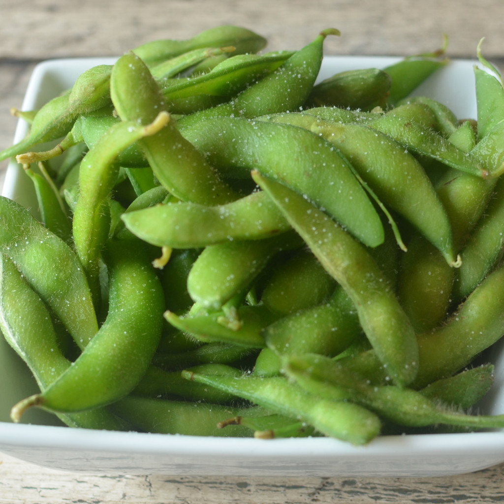 Summer Pool Snacks: 11 Healthy Choices | Healthy Ideas for Kids