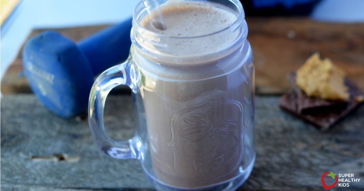 Fat loss juicer recipes image 8