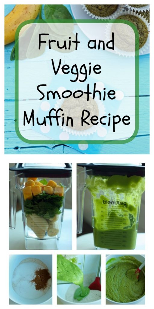 healthy fruit pie recipes healthy veggie and fruit smoothies recipes healthy fruit pie recipes healthy veggie and fruit smoothies recipes