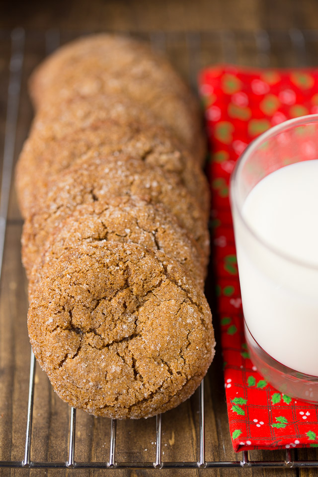 homemade-soft-and-chewy-ginger-cookies-healthy-ideas-for-kids