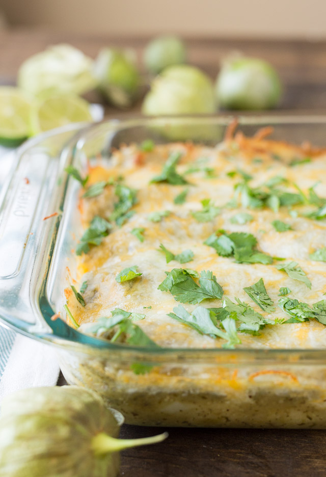 green-chili-chicken-enchiladas-healthy-ideas-for-kids