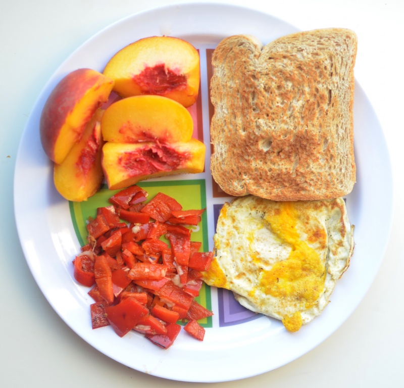 myplate-adult-and-teen-plate-super-healthy-kids