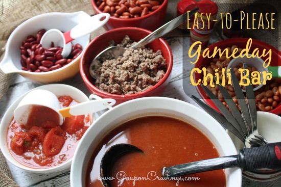 12 Veggie Packed Soups for the Picky Eater 12 Veggie Packed Soups for the Picky Eater. 12 Soups that are packed with veggies. Even your pickiest eater will find one they like.