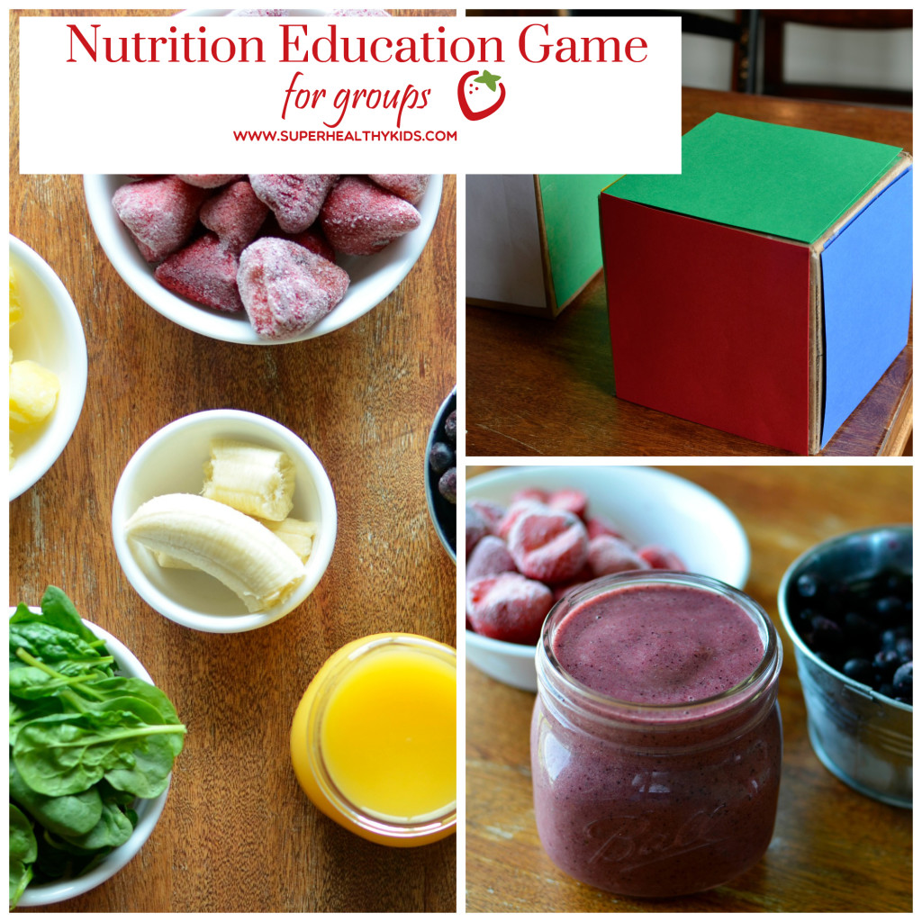 nutrition-activity-for-kids-healthy-ideas-for-kids