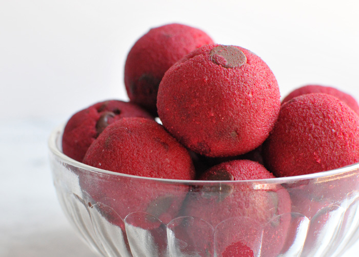 Add Vegetables to Dessert with these 10 Easy Recipes Add Vegetables to Dessert with these 10 Easy Recipes. 10 easy dessert recipes that include vegetables from super healthy kids