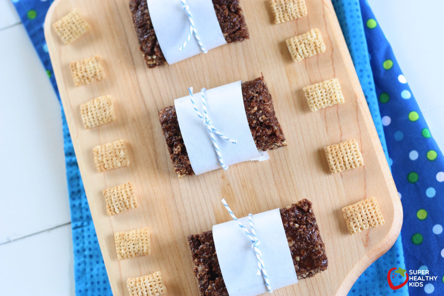 no-bake-chocolate-lunch-box-treat-healthy-ideas-for-kids