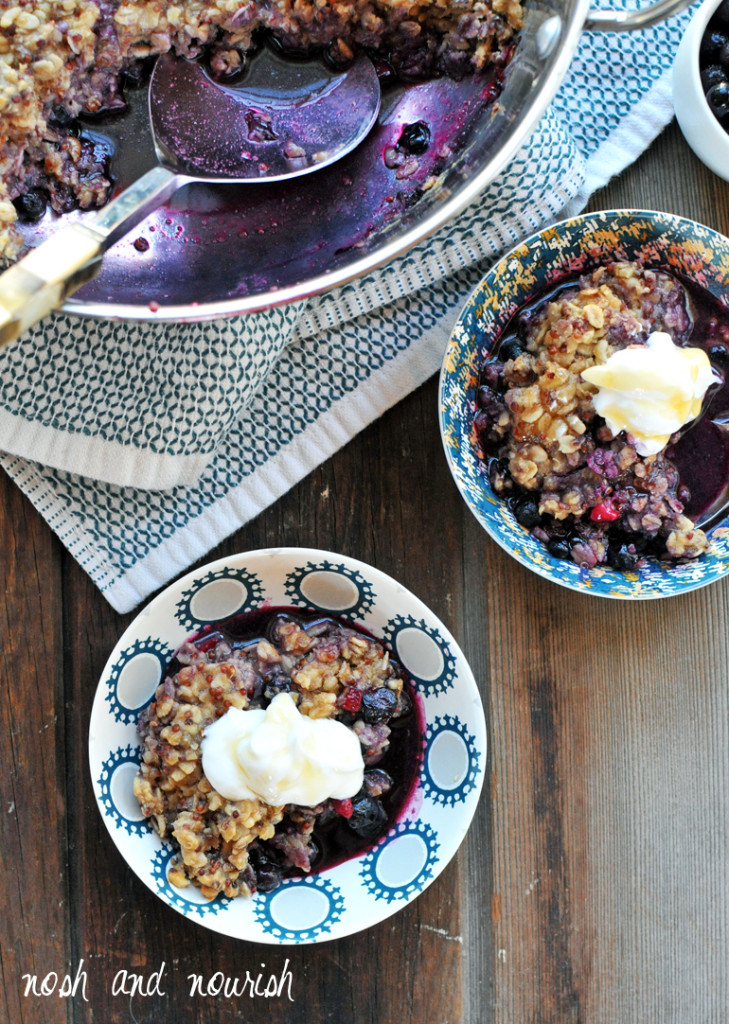 breakfast-berry-cobbler-above-noshandnourish-729x1024.jpg