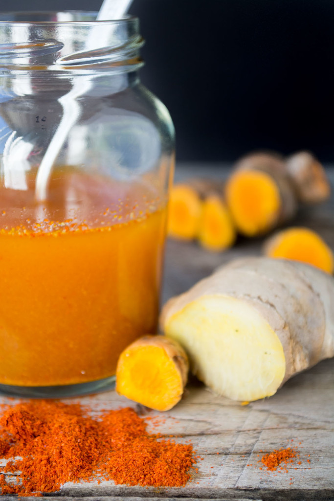 5 All Natural Ways to Soothe a Cough Healthy Ideas for Kids