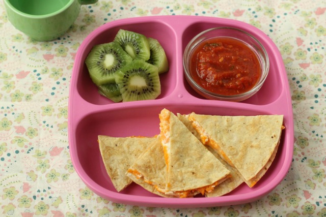 25 Shortcut Dinners Your Kids Will Love | Healthy Ideas for Kids
