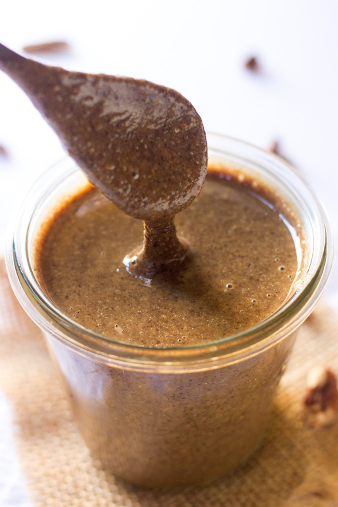 homemade pecan butter 5 simple steps healthy ideas for kids homemade pecan butter 5 simple steps healthy ideas for kids