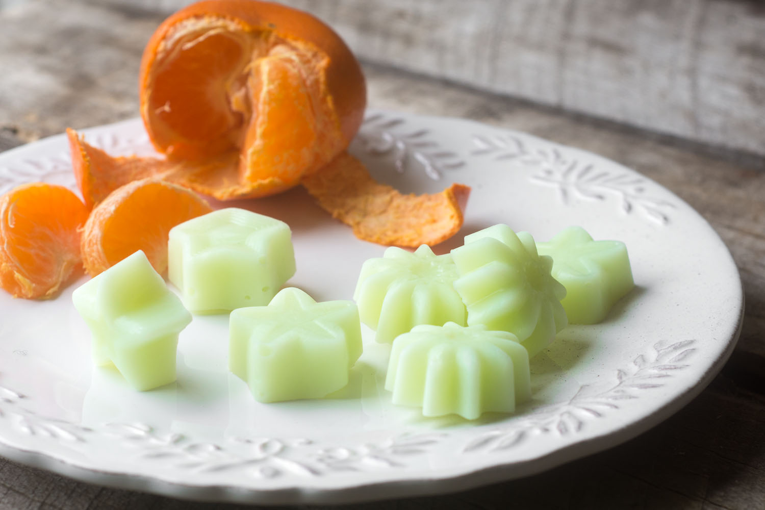 Healthy and Fun Frozen Yogurt Snacks Recipe! Healthy and Fun Frozen Yogurt Snacks. Make your own healthy frozen yogurt snacks in shapes your kids love! www.superhealthykids.com