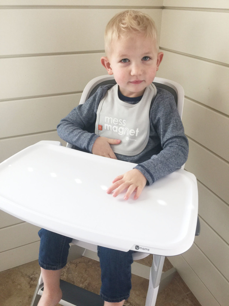 New Innovative {Must Have} Highchair Healthy Ideas for Kids