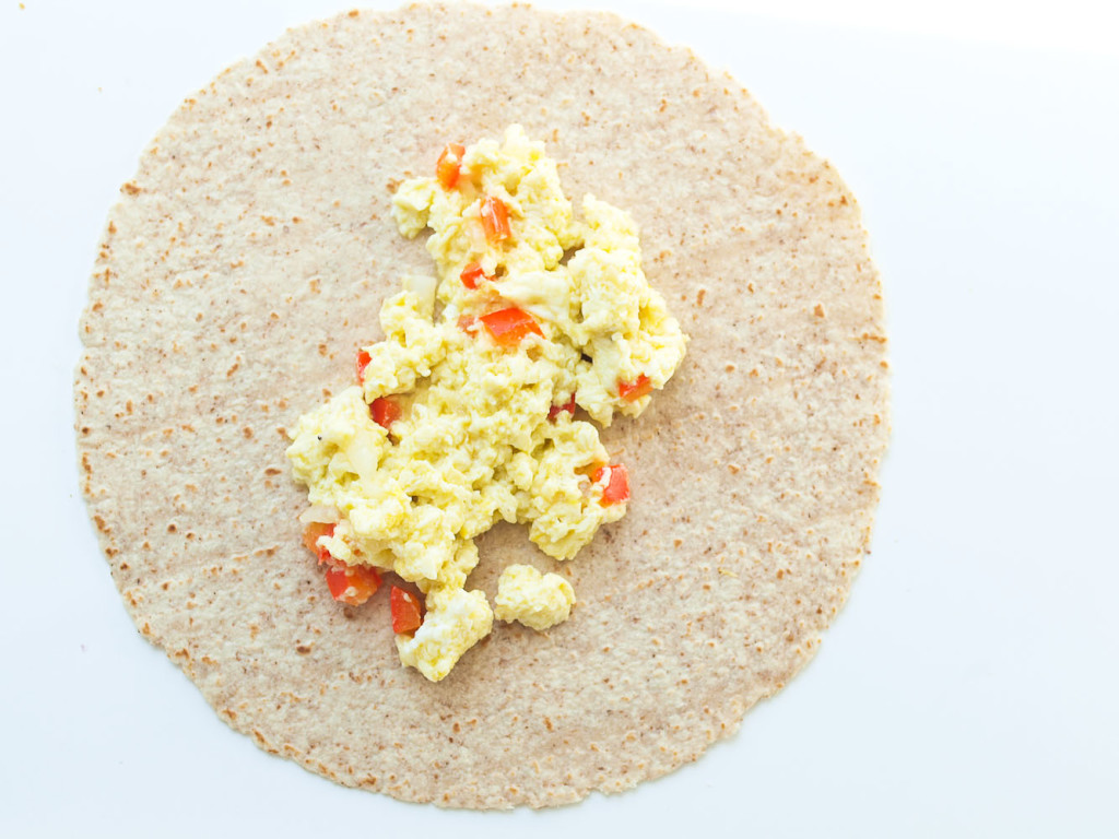 The Egg Wrap Top 10 Kid-Friendly Wraps. Great ideas to get out of the sandwich rut! www.superhealthykids.com