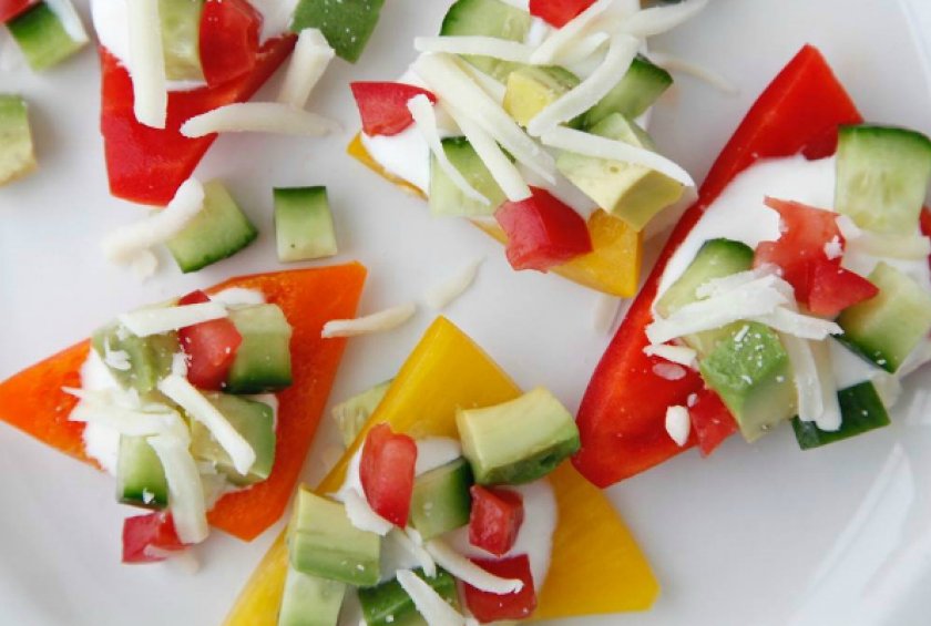 30 Kid Friendly Summer Snacks | Healthy Ideas for Kids