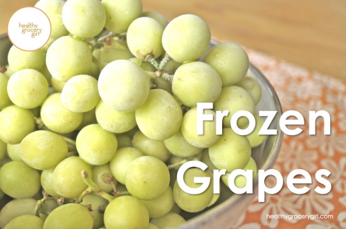 30 Kid Friendly Summer Snacks 30 Kid Friendly Summer Snacks - Fun and healthy snack ideas for kids! Perfect for summer snacking.