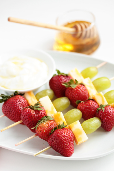 30 Kid Friendly Summer Snacks 30 Kid Friendly Summer Snacks - Fun and healthy snack ideas for kids! Perfect for summer snacking.