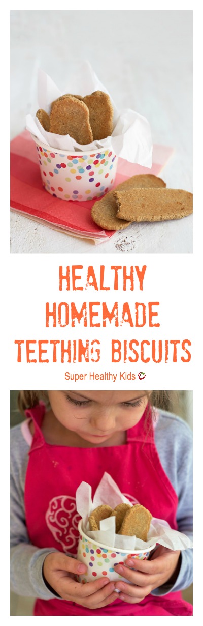 healthy-homemade-teething-biscuits-healthy-ideas-for-kids