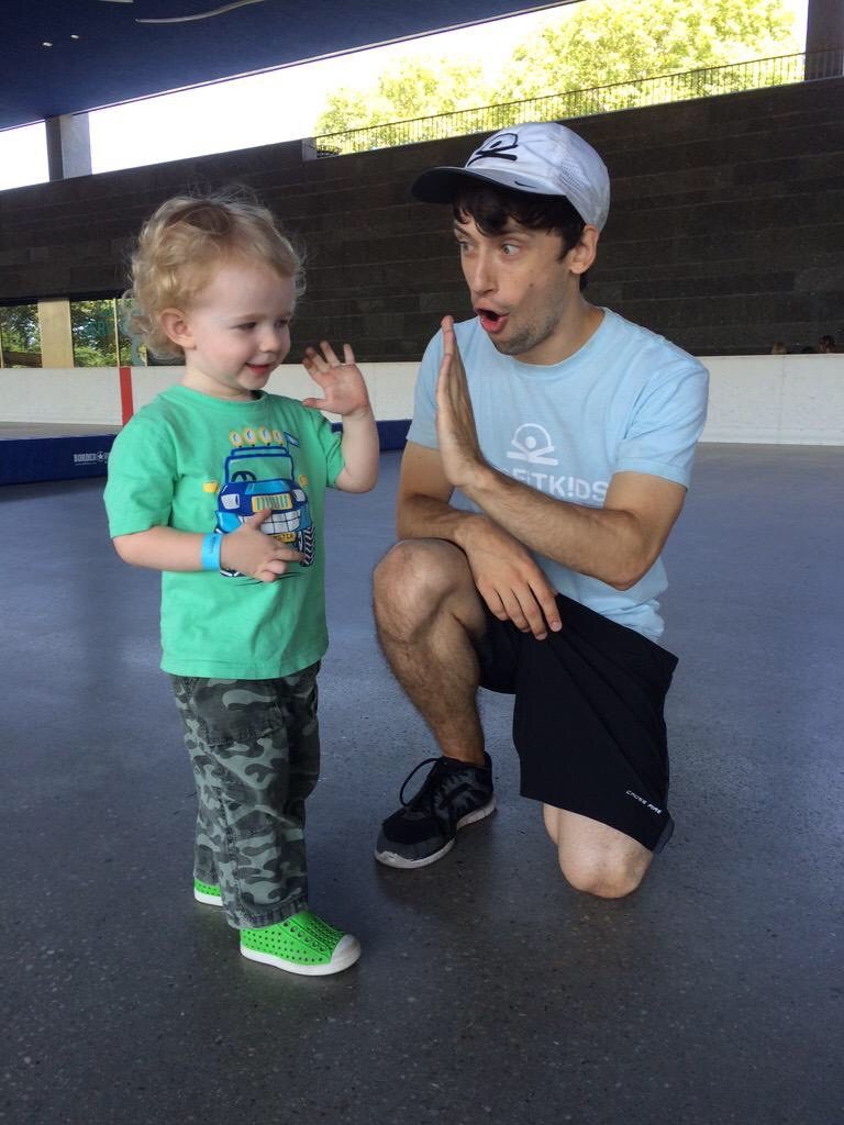 Top 3 Things To Look for in Kids Fitness Coach Top 3 Things To Look for in Kids Fitness Coach. www.superhealthykids.com