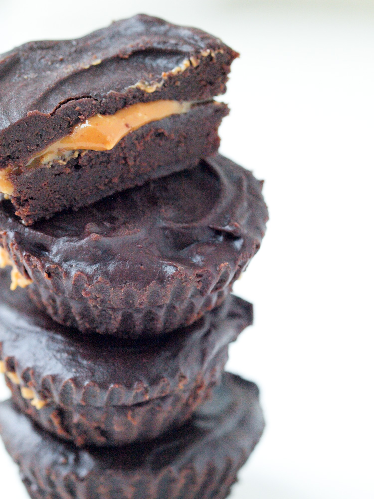 18+ Healthy and Delicious Recipes You Can Make in a Muffin 