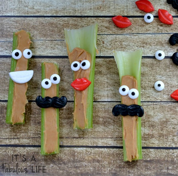 30 Kid Friendly Summer Snacks 30 Kid Friendly Summer Snacks - Fun and healthy snack ideas for kids! Perfect for summer snacking.