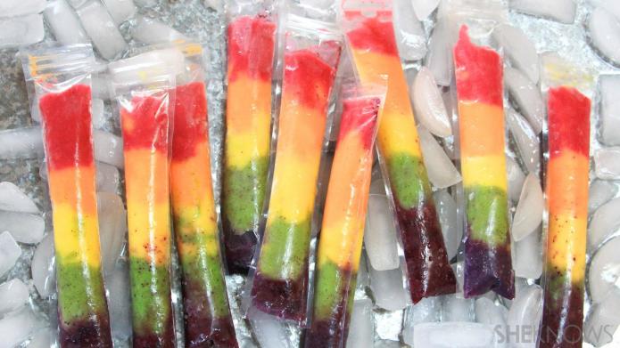 30 Kid Friendly Summer Snacks 30 Kid Friendly Summer Snacks - Fun and healthy snack ideas for kids! Perfect for summer snacking.
