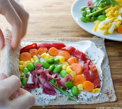 30 Kid Friendly Summer Snacks 30 Kid Friendly Summer Snacks - Fun and healthy snack ideas for kids! Perfect for summer snacking.
