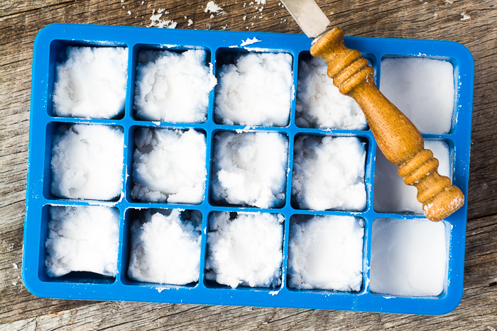 How to Make All Natural Dishwasher Pods! | Healthy Ideas