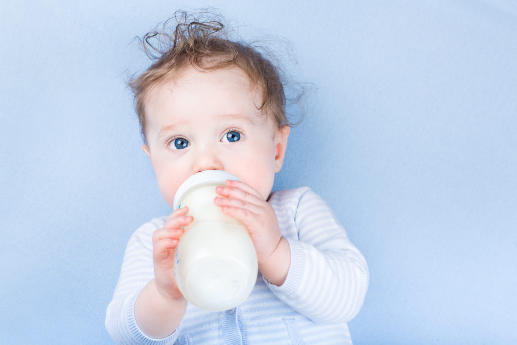 Is Drinking Milk With Dinner Bad Is Drinking Milk With Dinner Bad