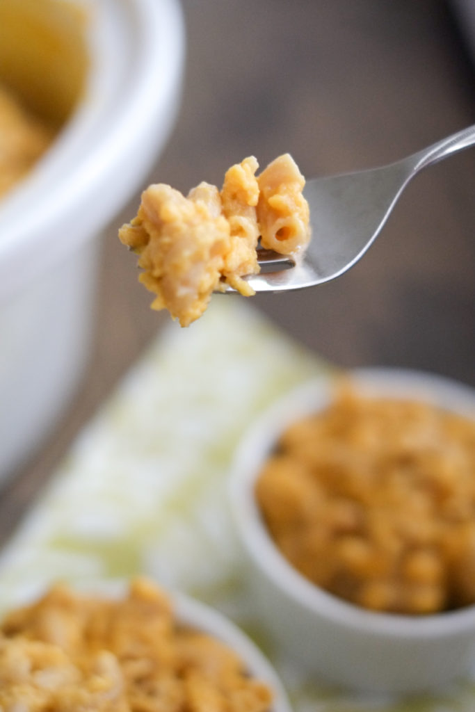 why does kraft mac and cheese noodles brake up why does kraft mac and cheese noodles brake up