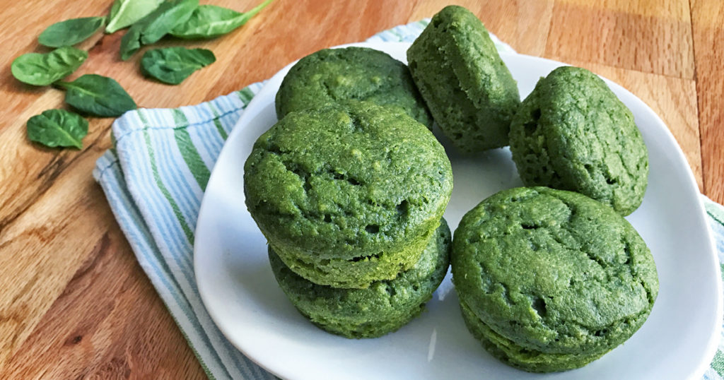 spinach muffins FB 1024x538