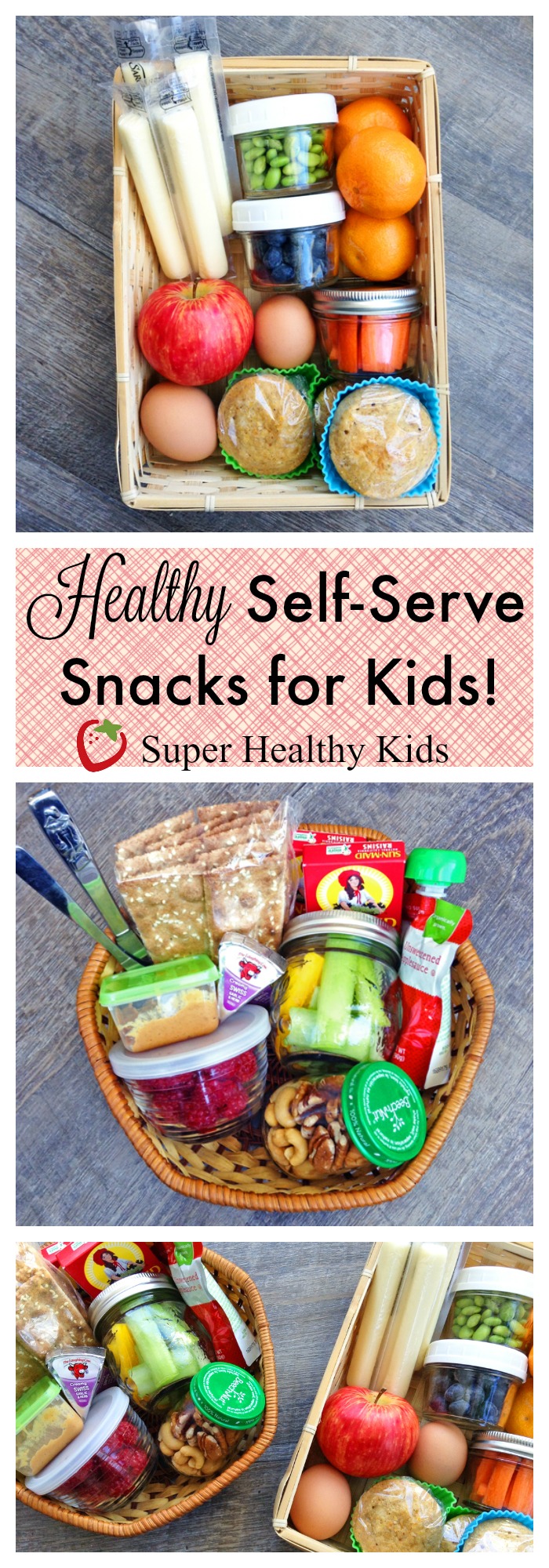 Healthy Self-Serve Snack Box for Kids. Helping kids to be independent with a healthy self-serve snack box! http://www.superhealthykids.com/kids-ready-self-serve-snack-box/ Healthy Self-Serve Snack Box for Kids. Helping kids to be independent with a healthy self-serve snack box! http://www.superhealthykids.com/kids-ready-self-serve-snack-box/