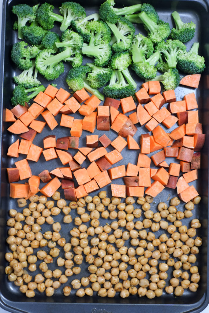 Rainbow Buddha Bowls for Kids! Rainbow Buddha Bowls for Kids! | Super Healthy Kids | Food and Drink