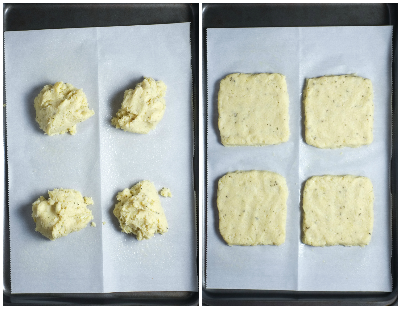 Grilled Cheese with Cauliflower as the Crust Grilled Cheese with Cauliflower Bread | Super Healthy Kids | Food and Drink