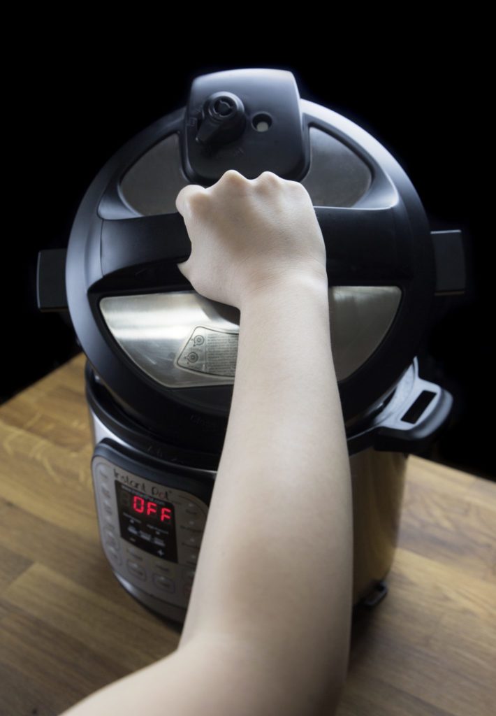 Helpful Tips for Using Your Instant Pot Helpful Tips for Using Your Instant Pot | Super Healthy Kids | Food and Drink