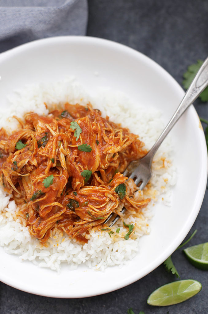 Slow Cooker Butter Chicken 9 AMAZING Ways to Use Your Slow Cooker. Your slow cooker can make so many things you have probably never thought of!
