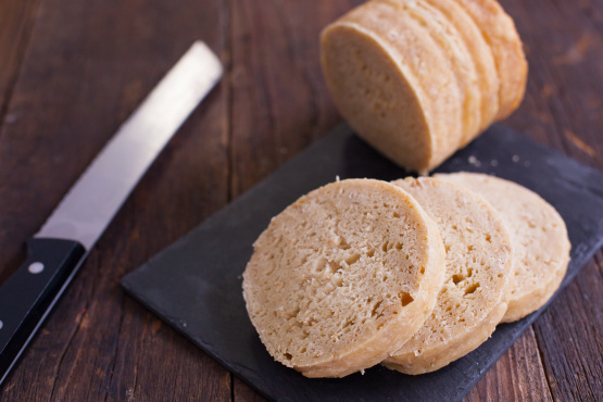 Couldn't Be Easier Slow Cooker Bread 9 AMAZING Ways to Use Your Slow Cooker. Your slow cooker can make so many things you have probably never thought of!