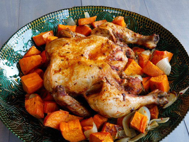 Slow Cooker Whole Chicken 9 AMAZING Ways to Use Your Slow Cooker. Your slow cooker can make so many things you have probably never thought of!